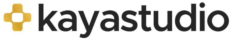 KayaStudio